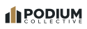 podiumlogo